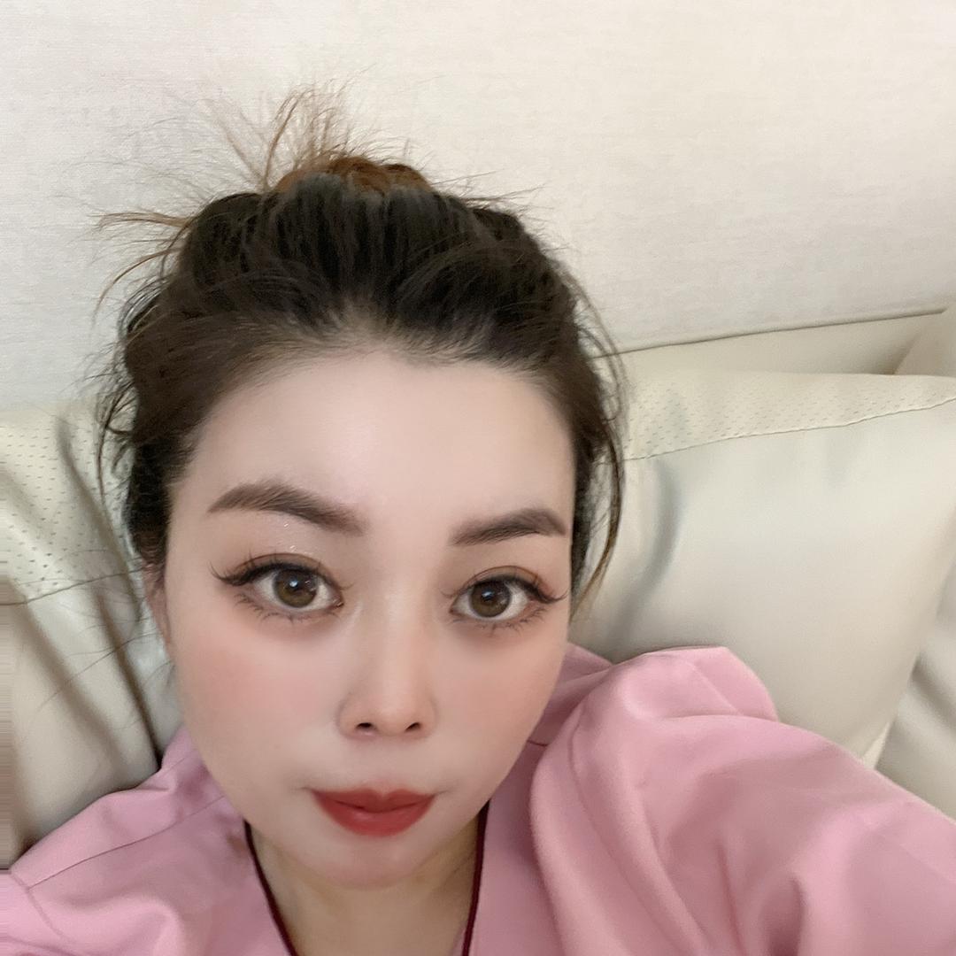 蜜糖宝贝