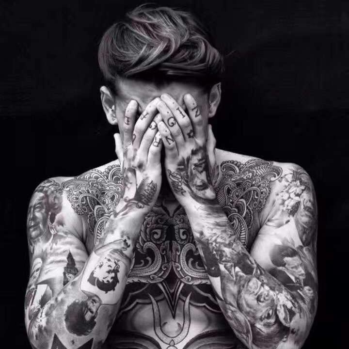 此.爷.非比寻常