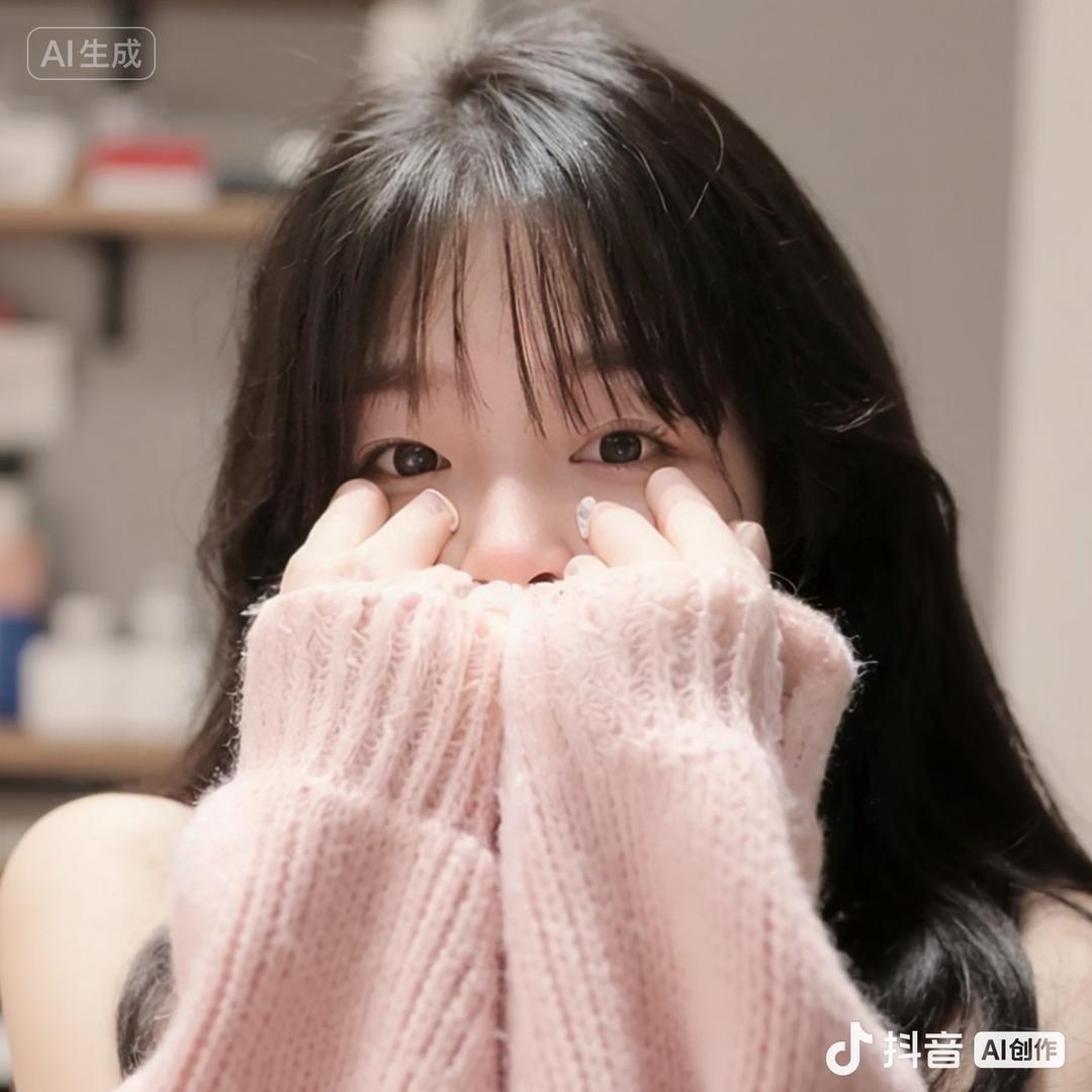 咿呀咿呀菲菲哟