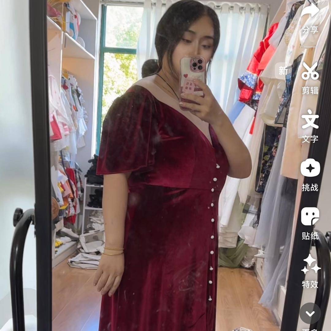 三胎宝妈青青