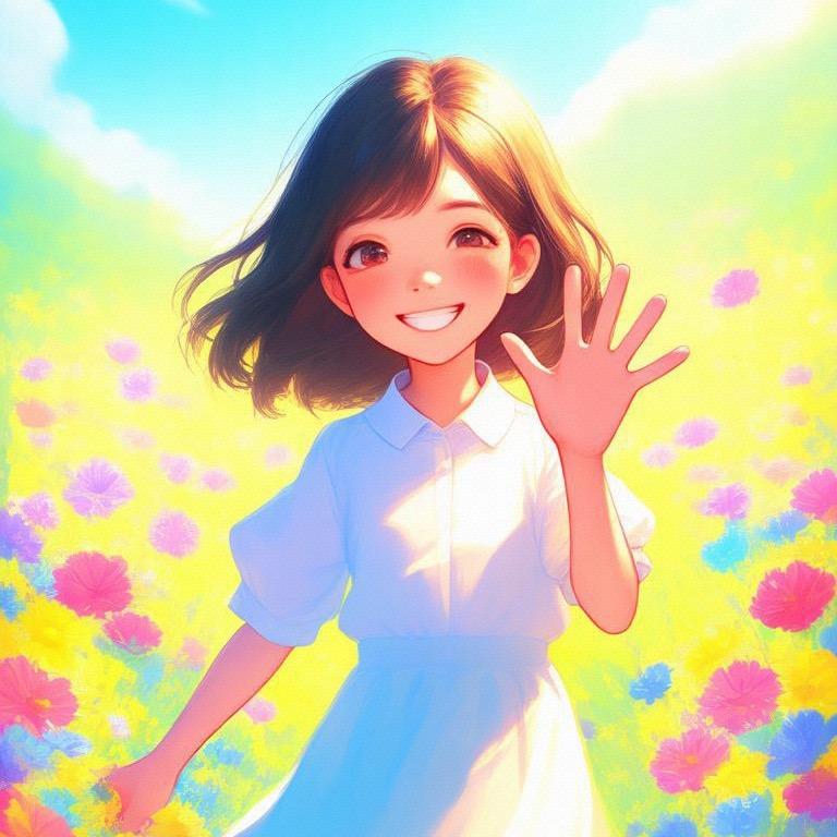 杨杨妈百货