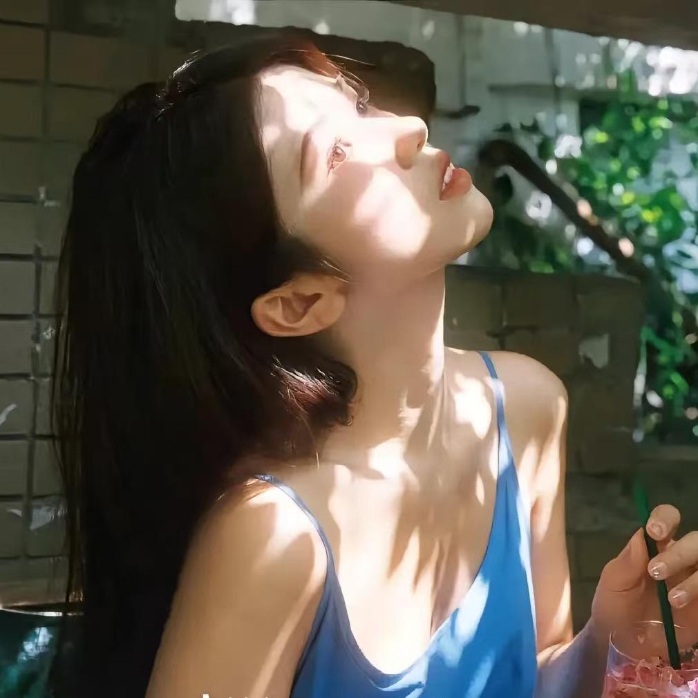 网约车大本营小鹿