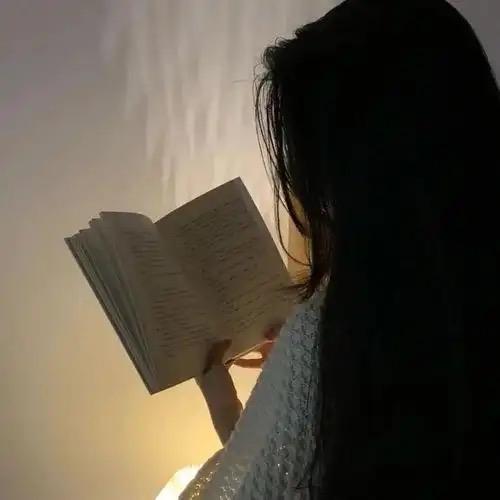 枕上书