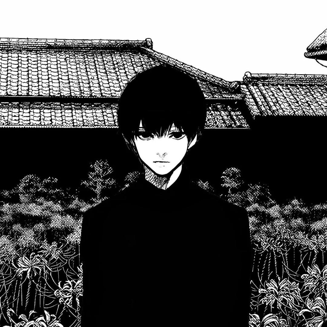 同桌