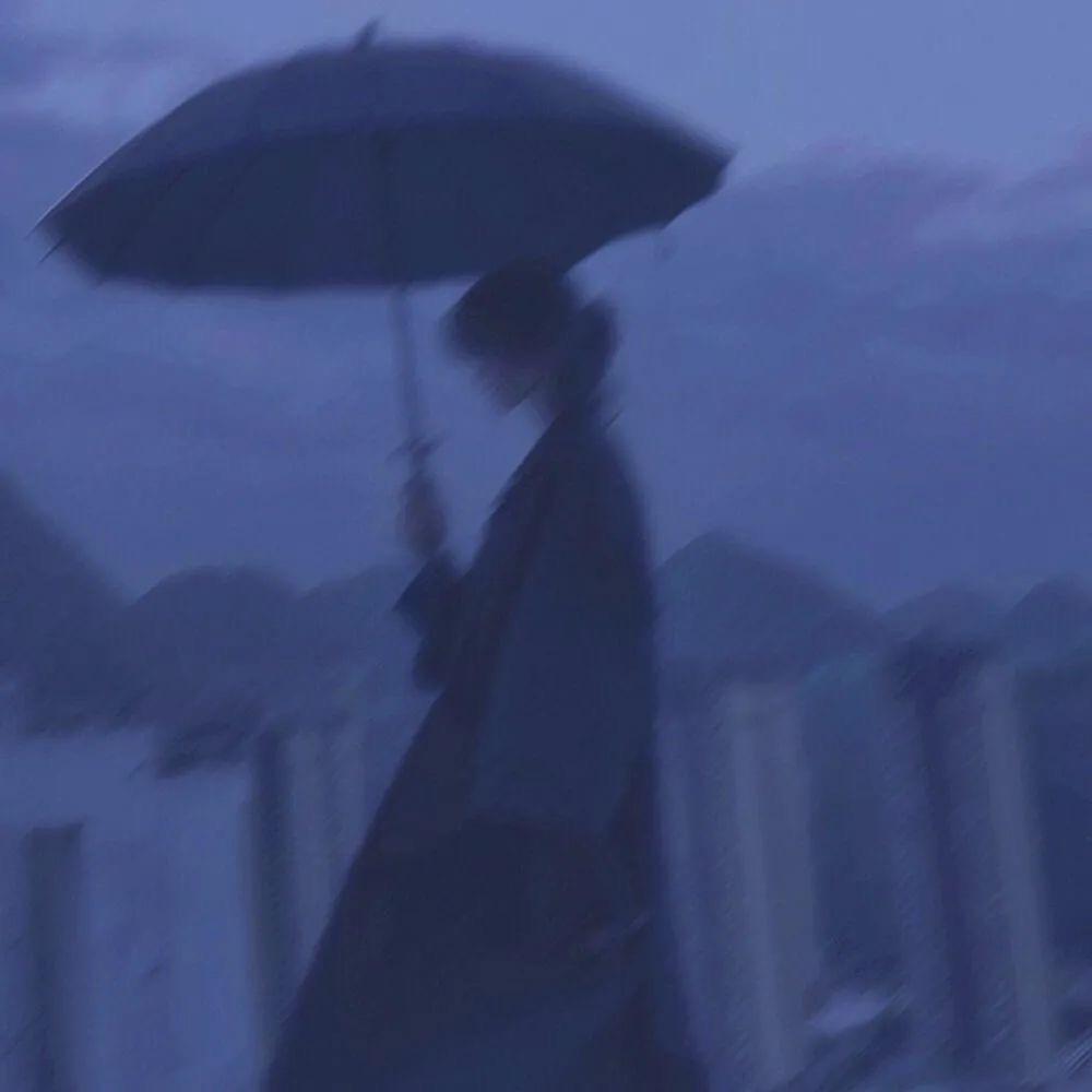 Undo