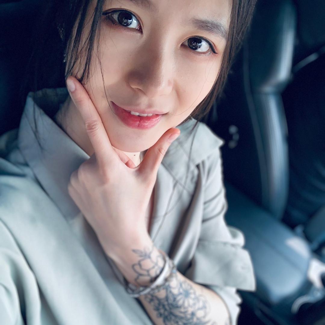 欣欣好物