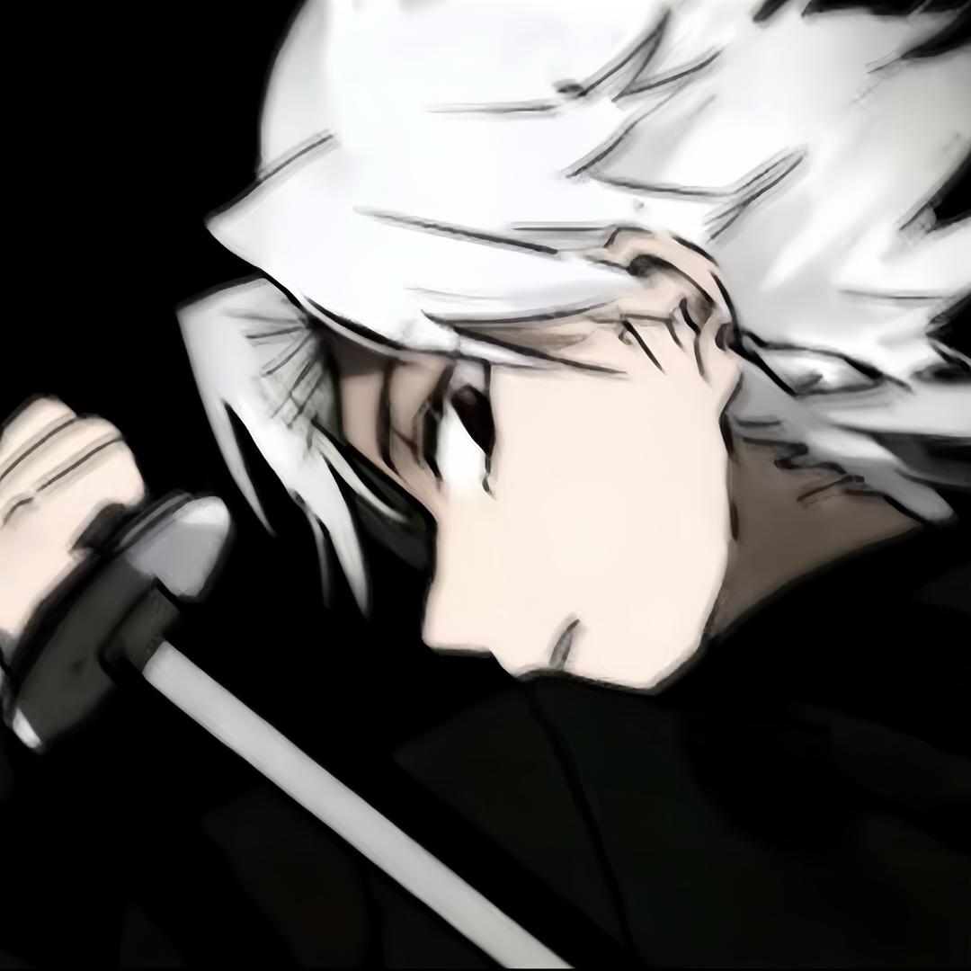 莉莉安