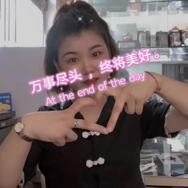 鑫午阳朗盾汽车膜