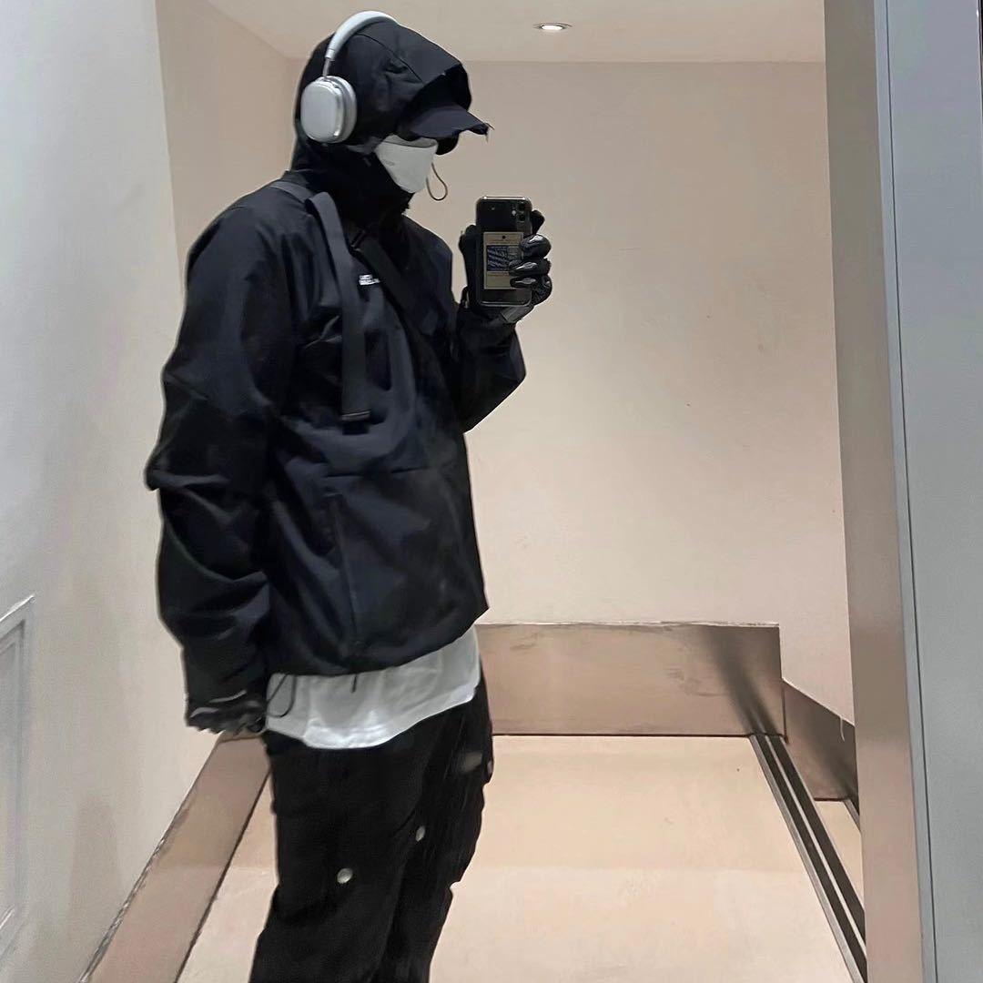 后爹