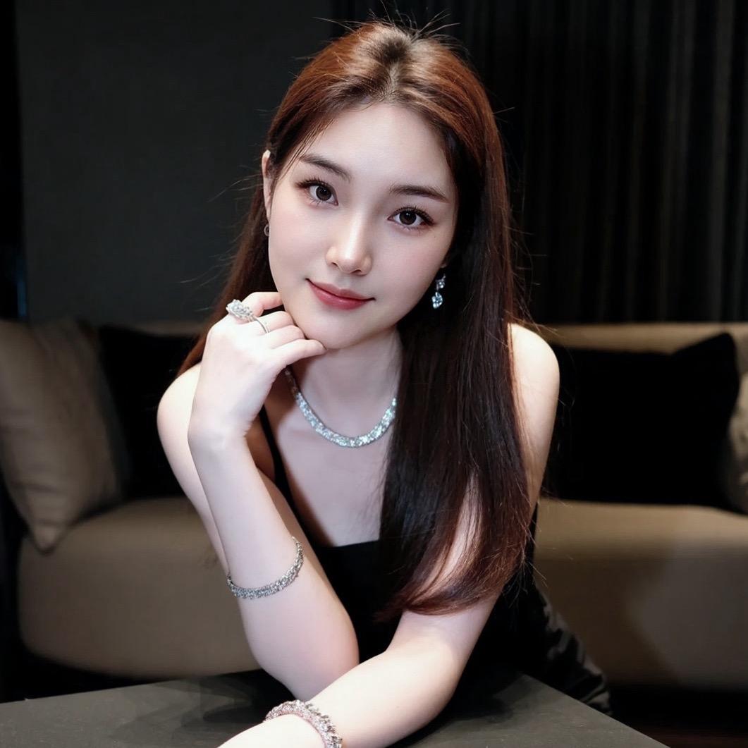 @小林爱吃香菜