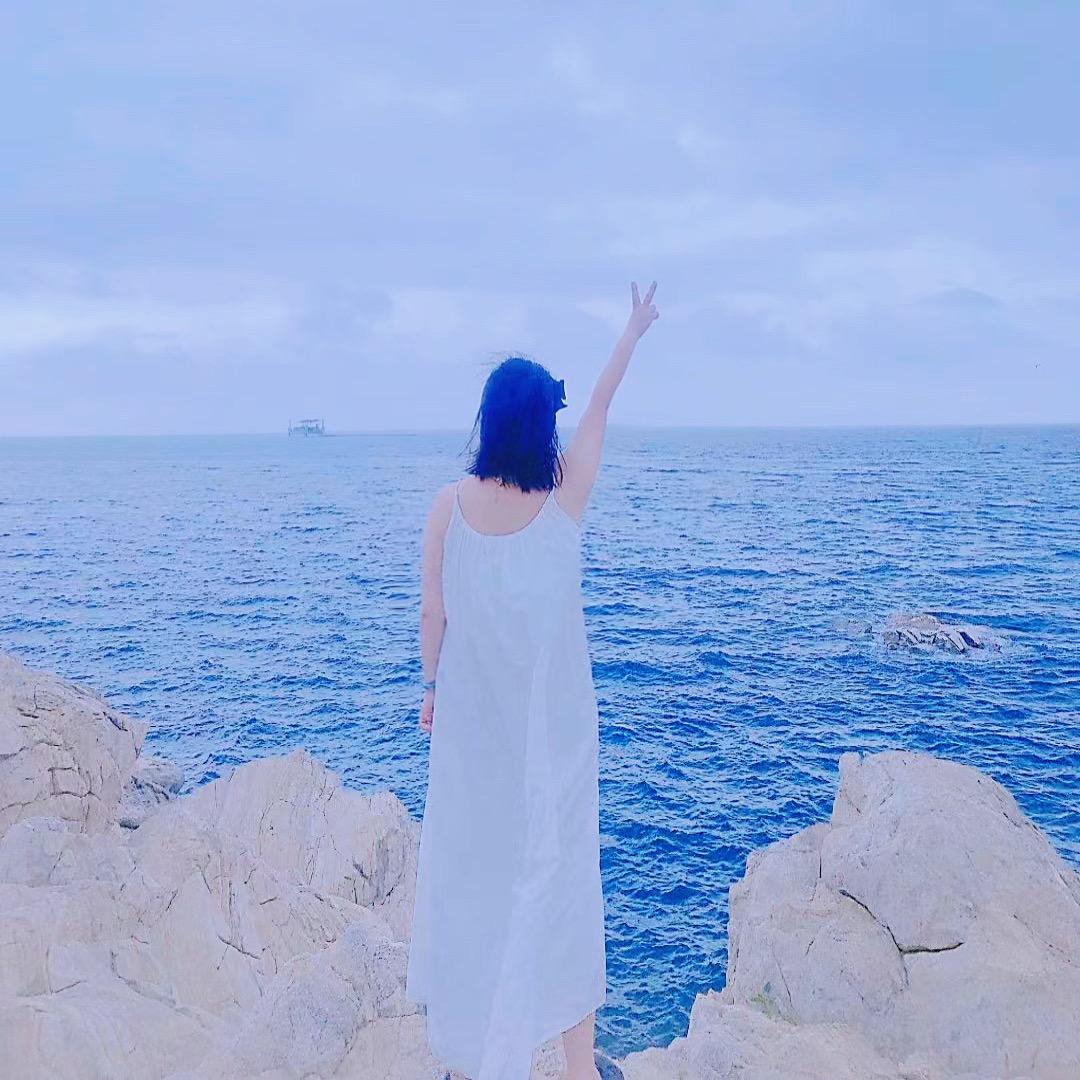 高小娜