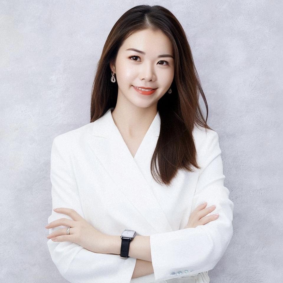 全南梅子肌肤管理