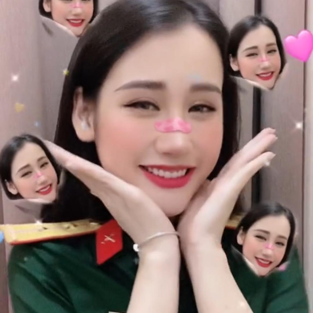 英子_带您走遍越南