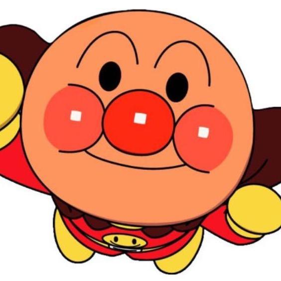 任淳
