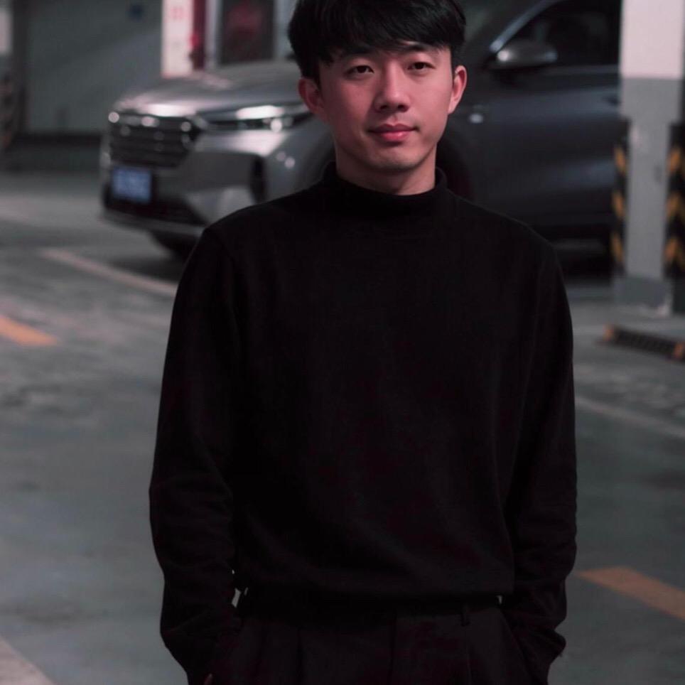 🦋ℒᎭℯ⃝慧💞࿐