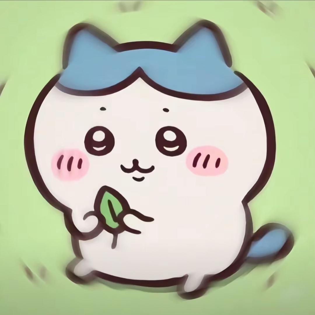 书禾（三角洲行动）