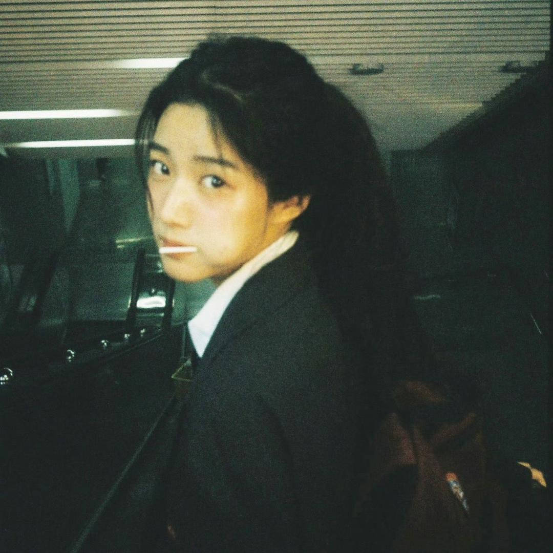 李晚舟（回村版）