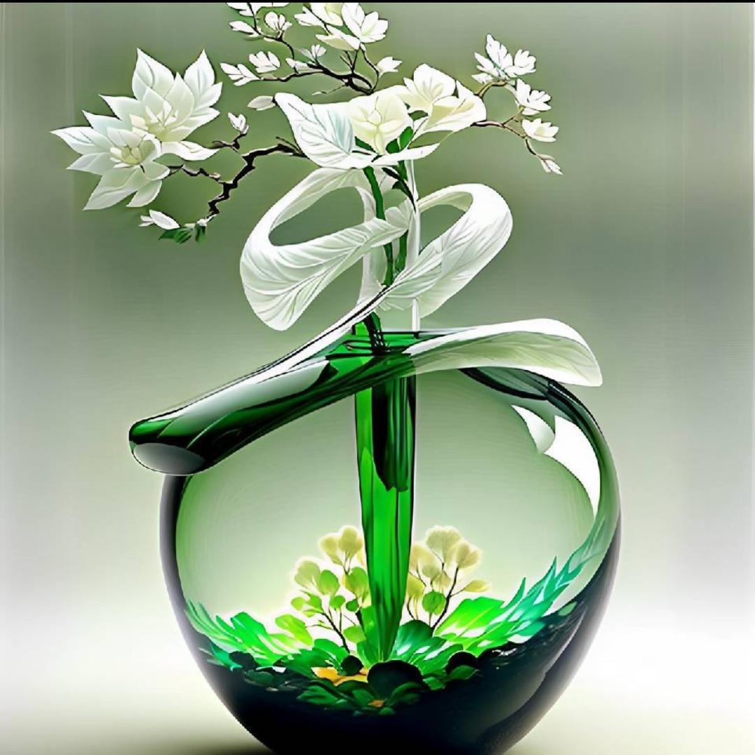 沉默