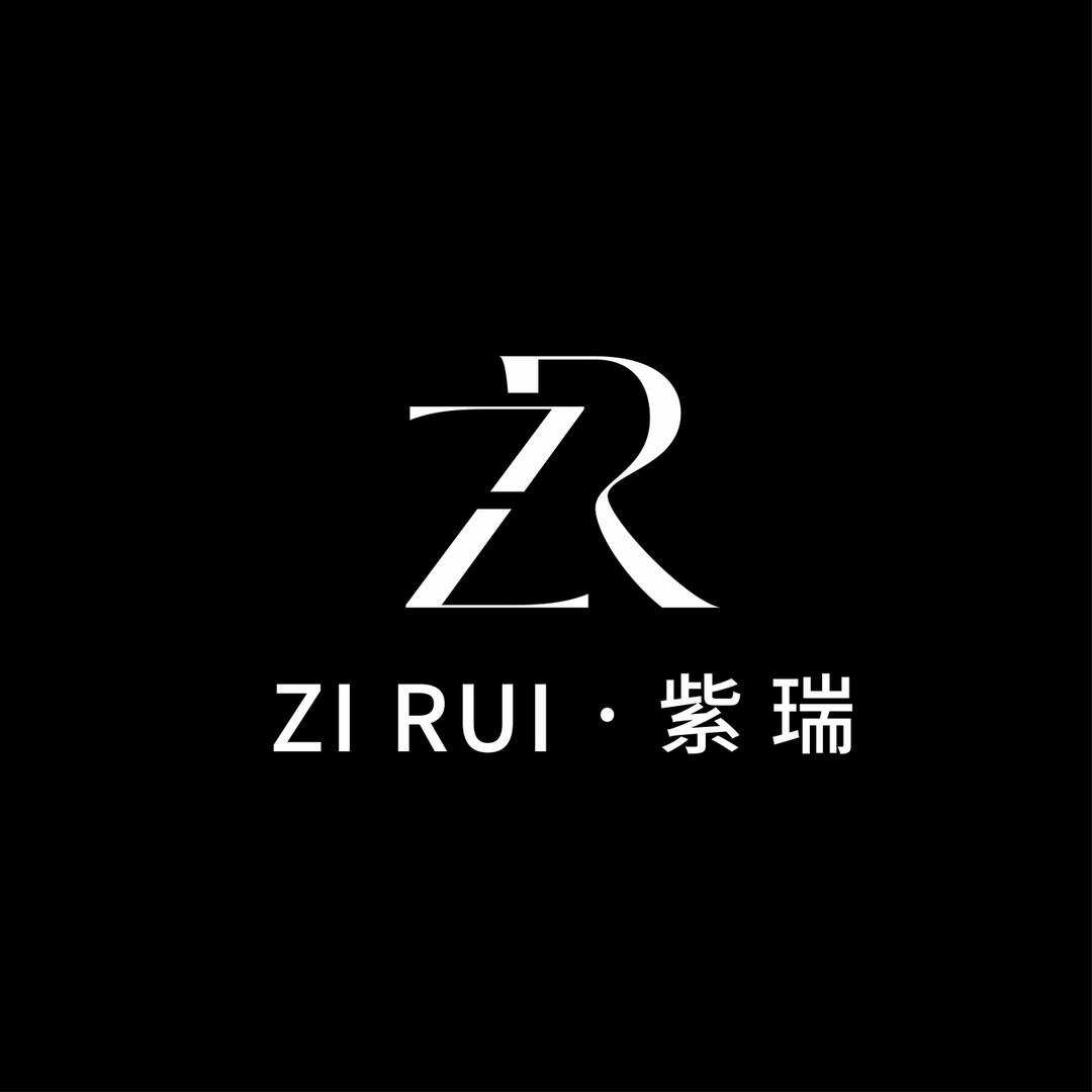 紫瑞