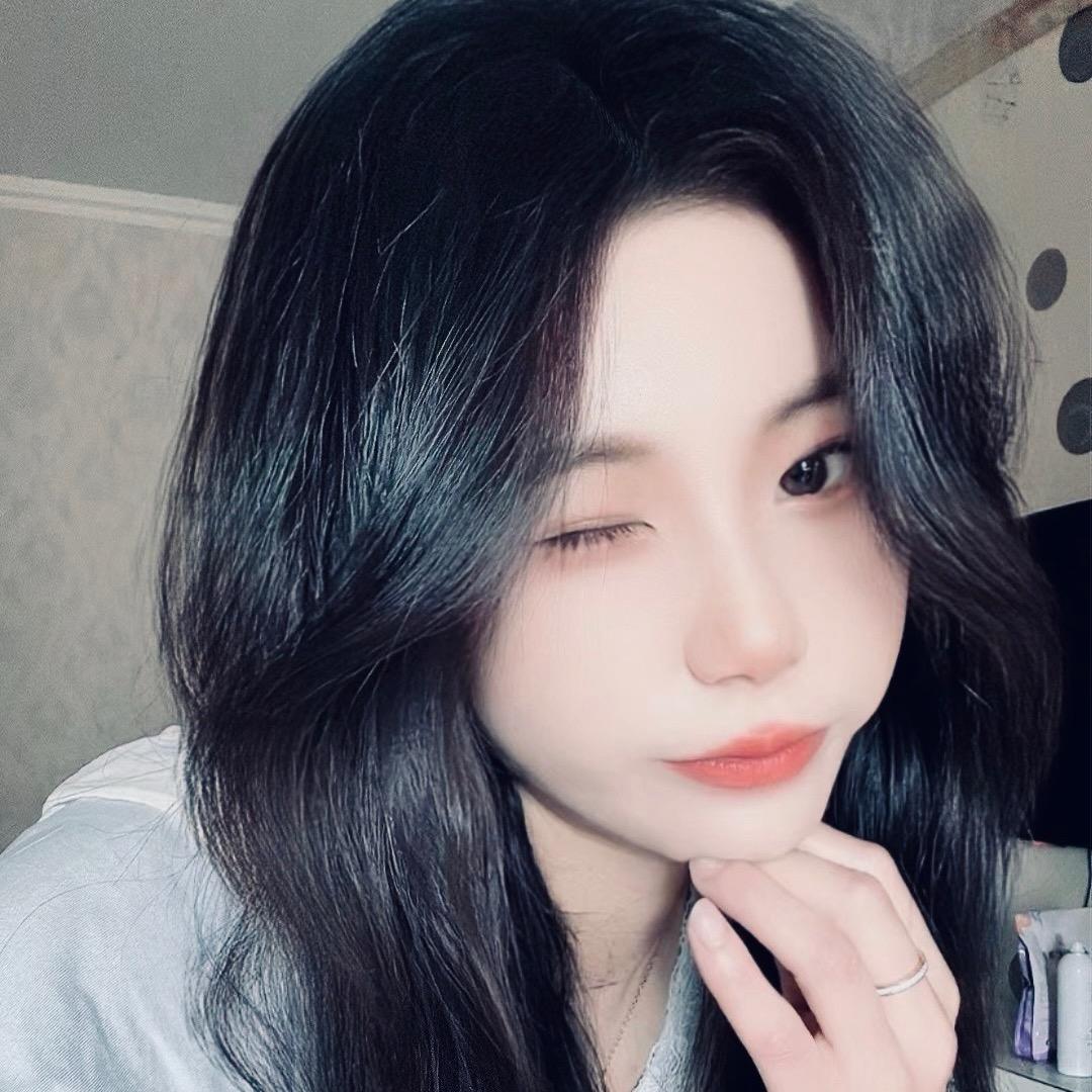 呢阿纳°