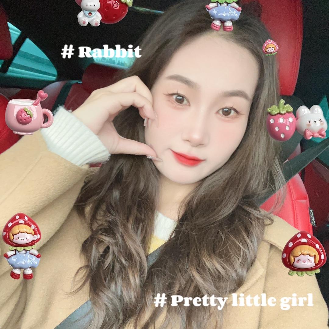 🌈冬夏🍃