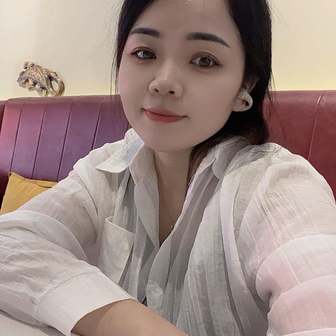 莉莉呀（橱窗有好物）