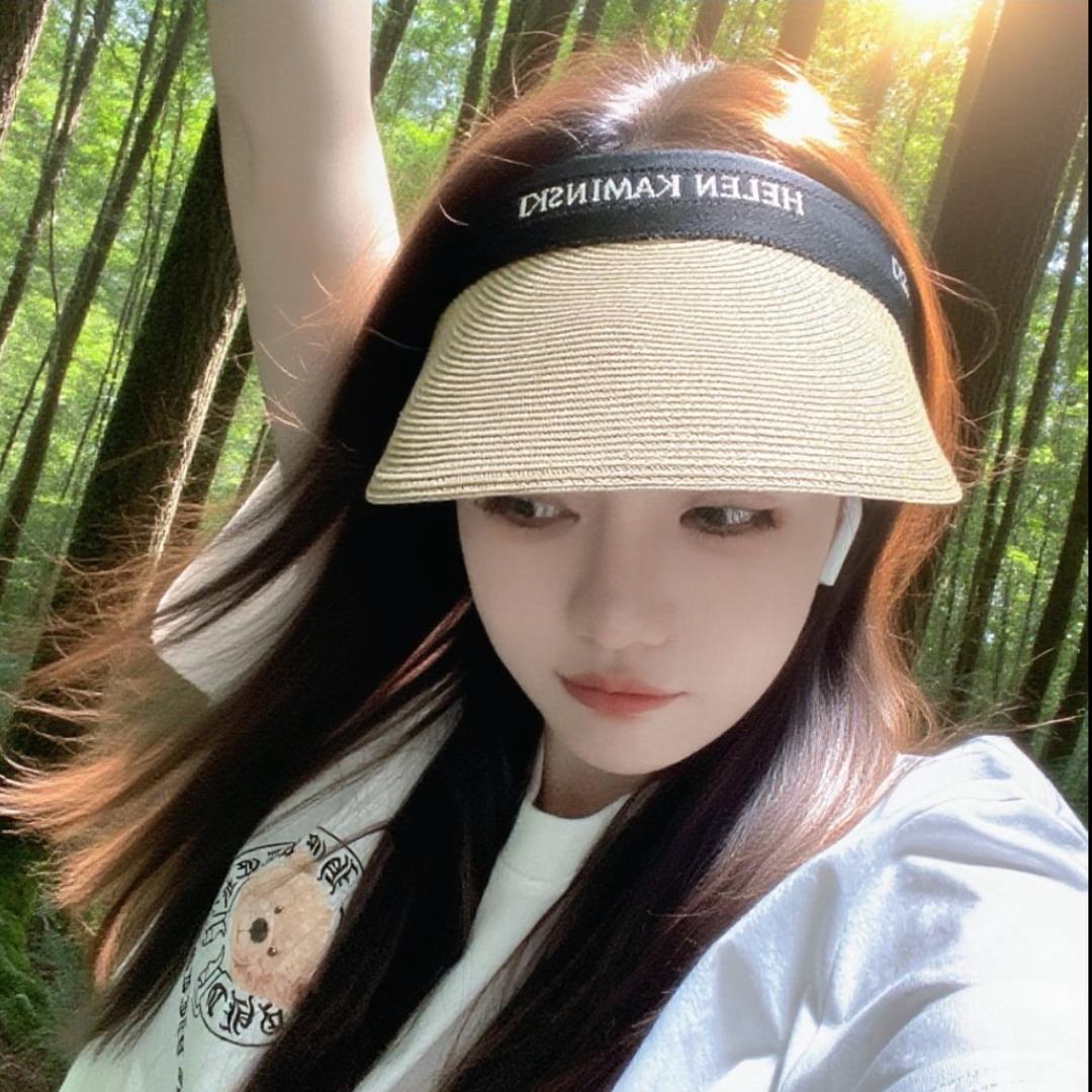 @新新