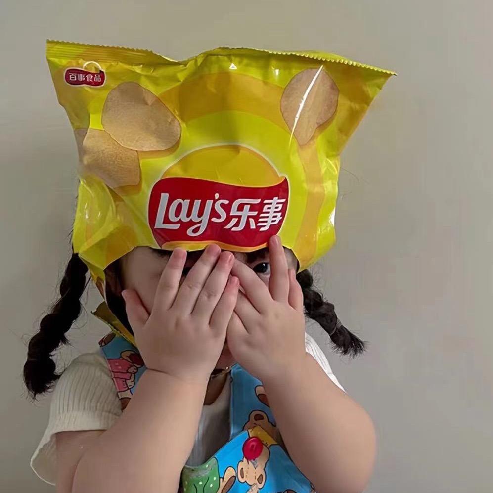肥宅萌