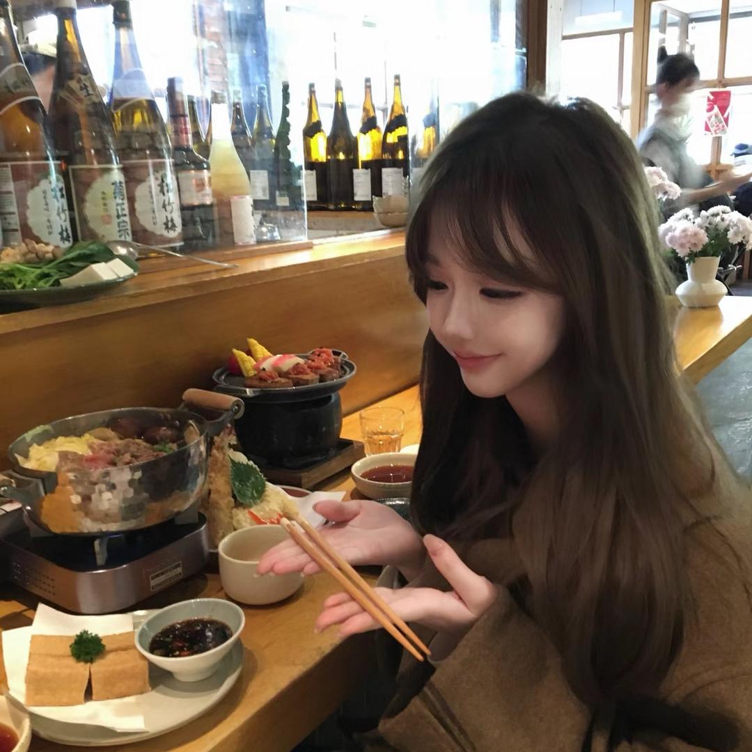 3W服饰1店