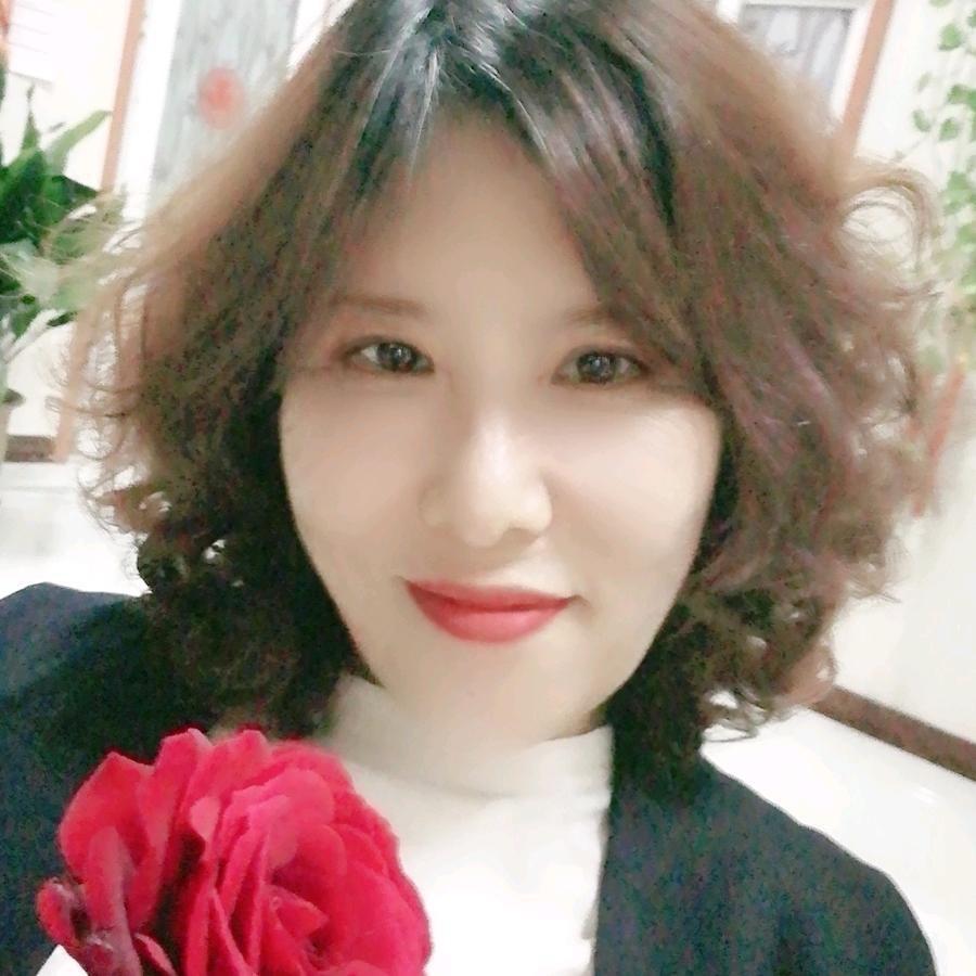 悠然❤️（橱窗里有好物）