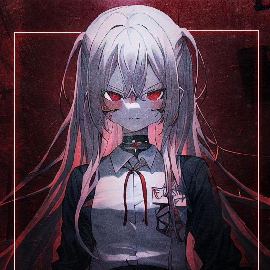 巋鬭