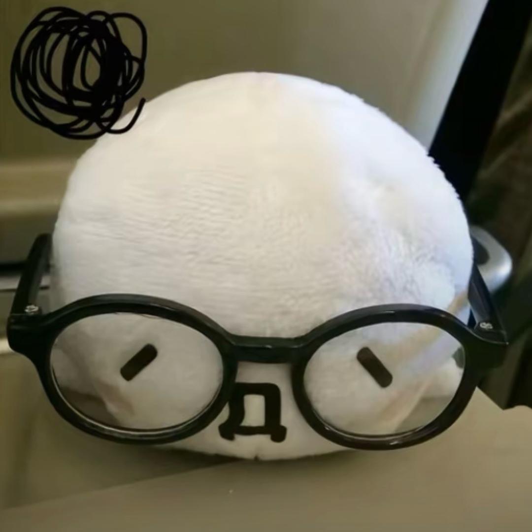 云吞大王（四级必过版）