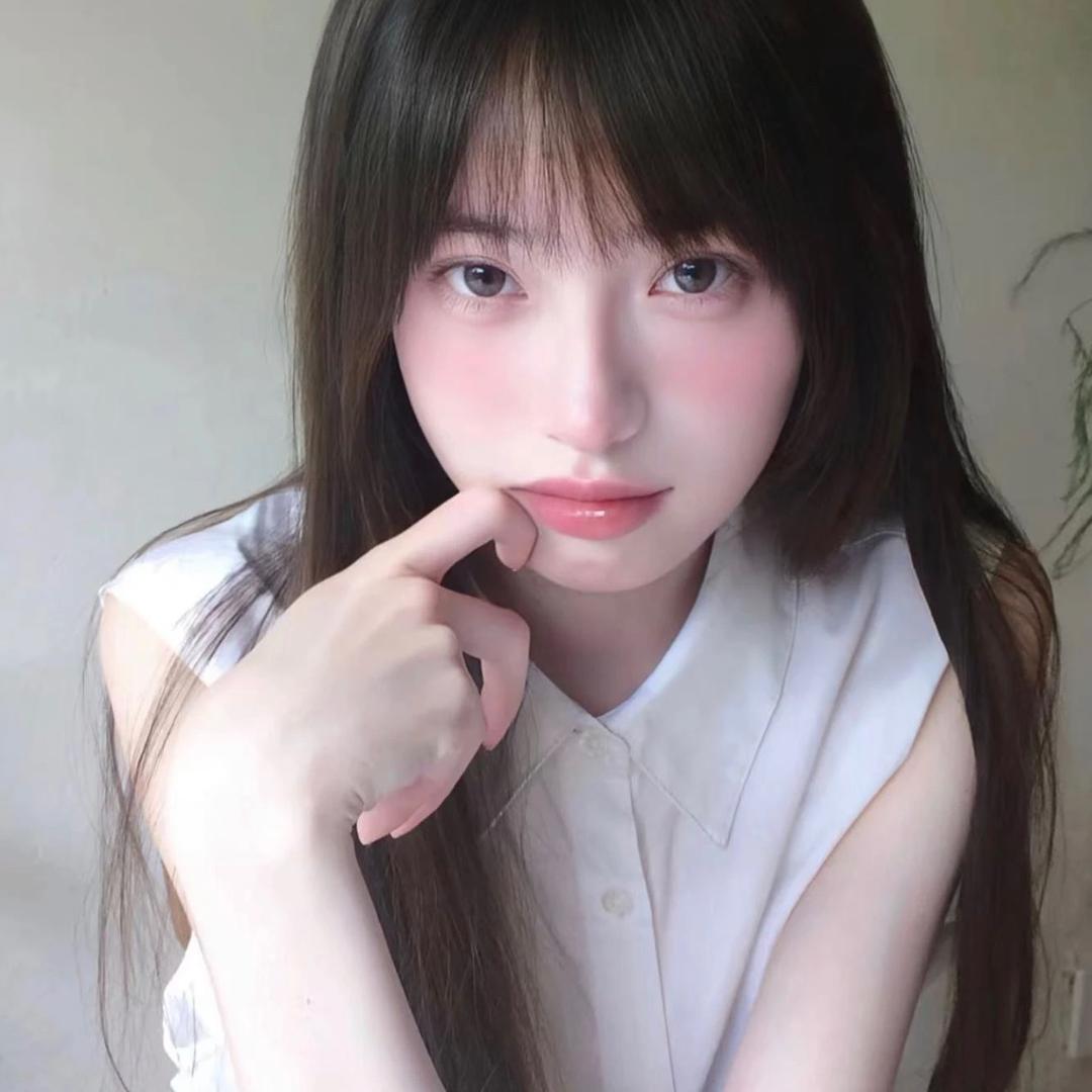 糖豆豆