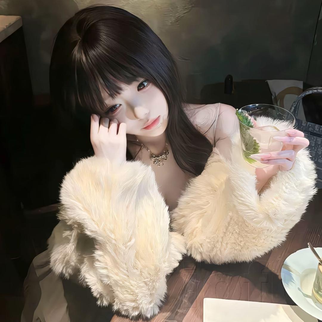 ·花又开了