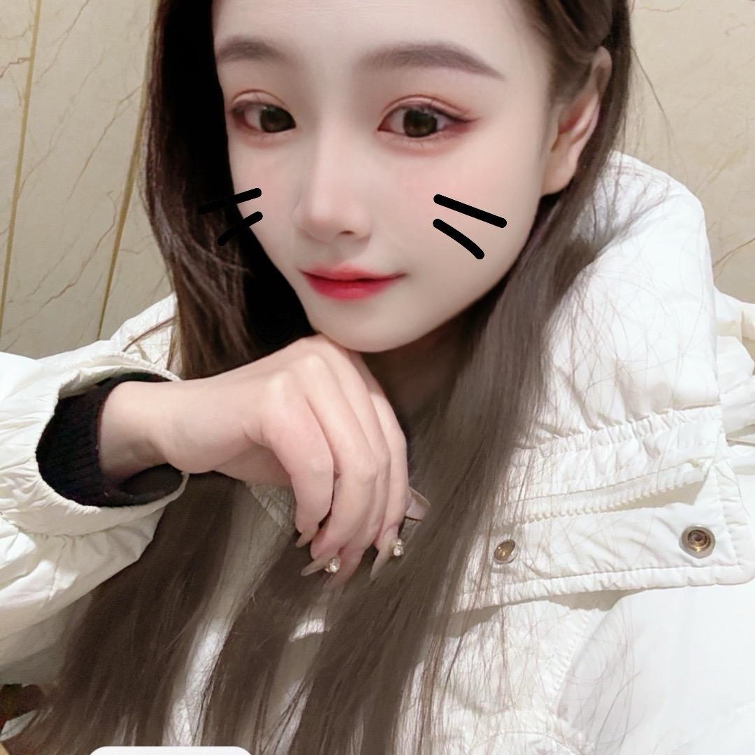 安安