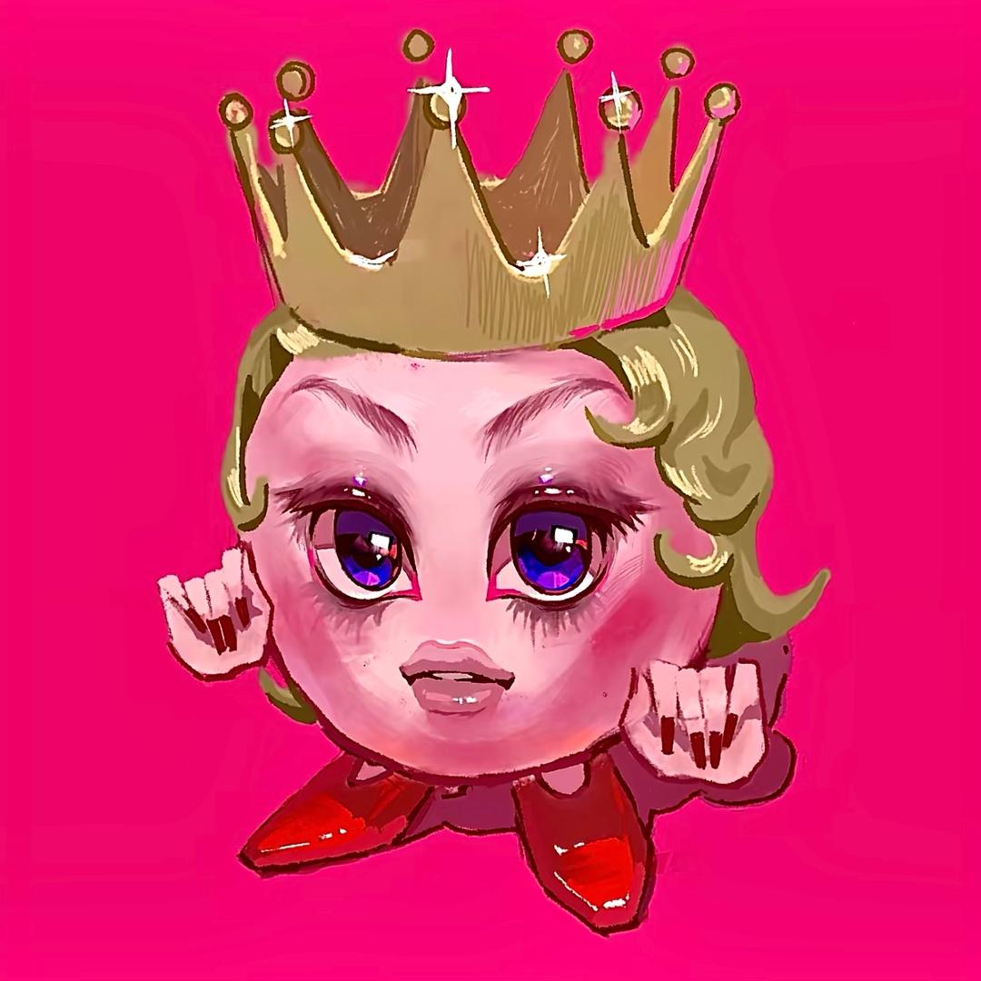 老公做0去了💅💅💅