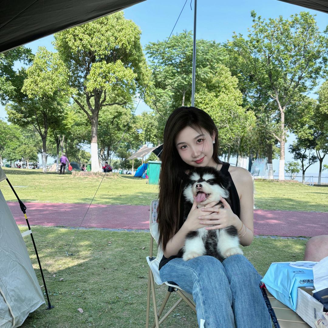 半壁江山露露甄选