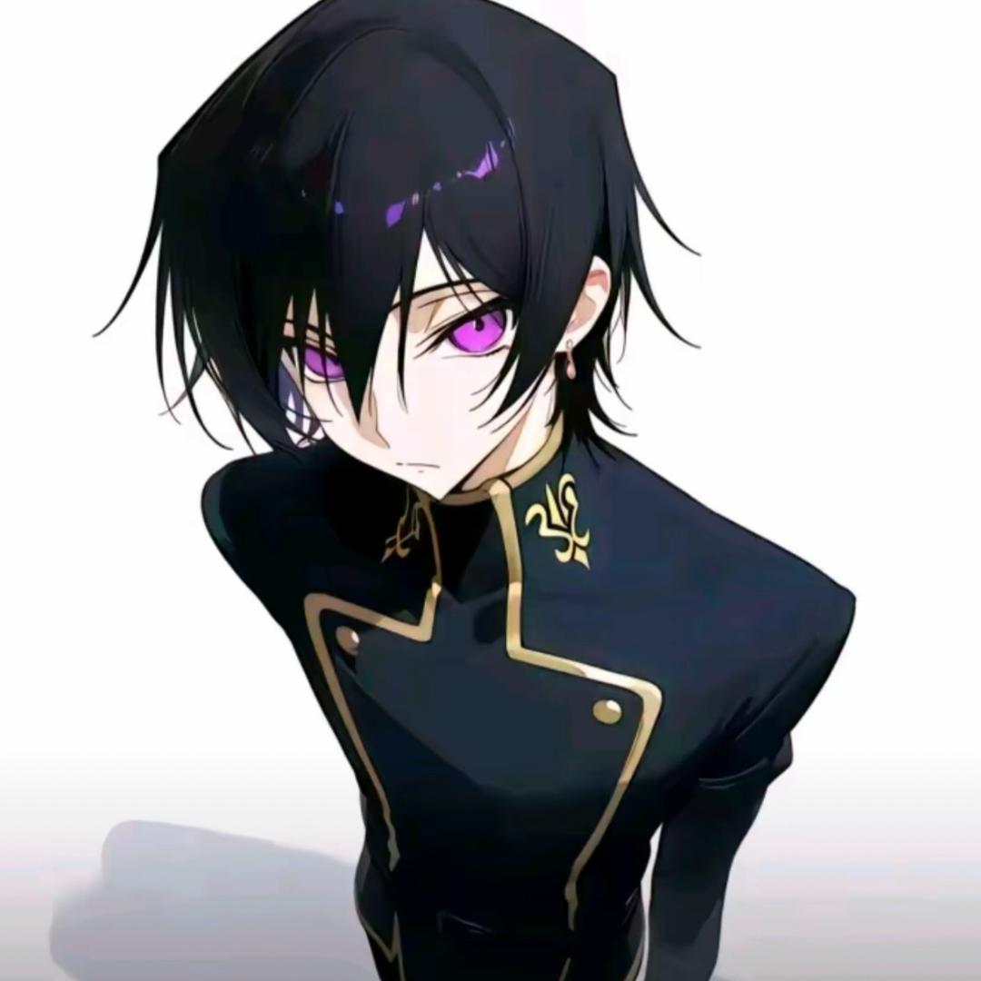 Zuko