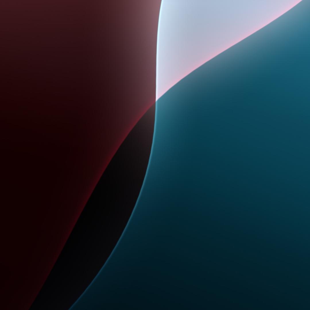 19未