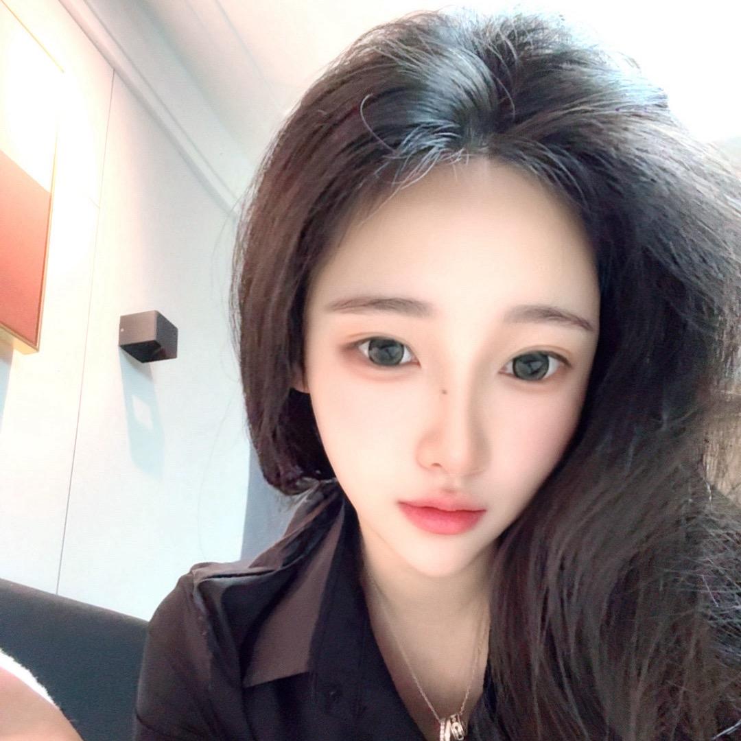 合肥萧亚轩