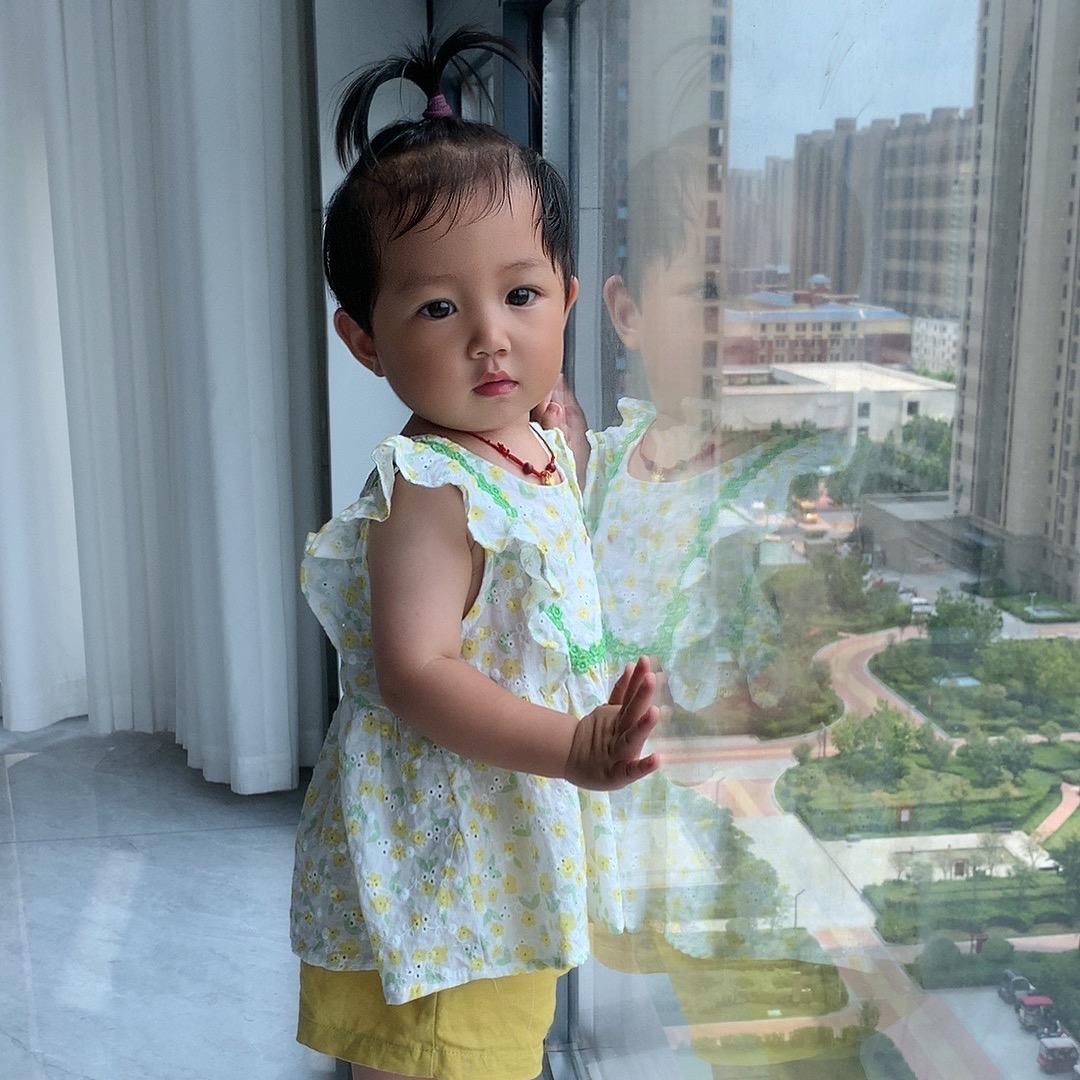 苡沫妈妈👩