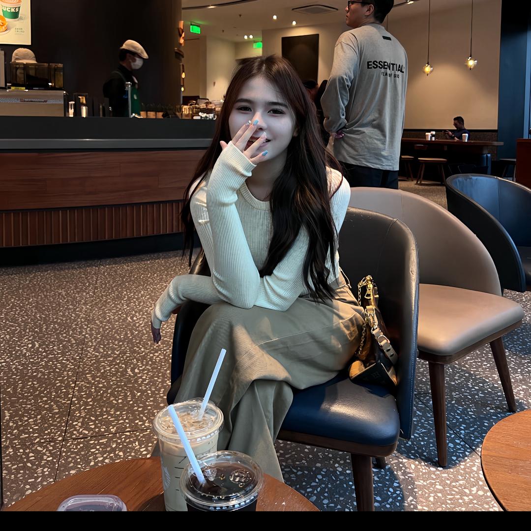 小袁.