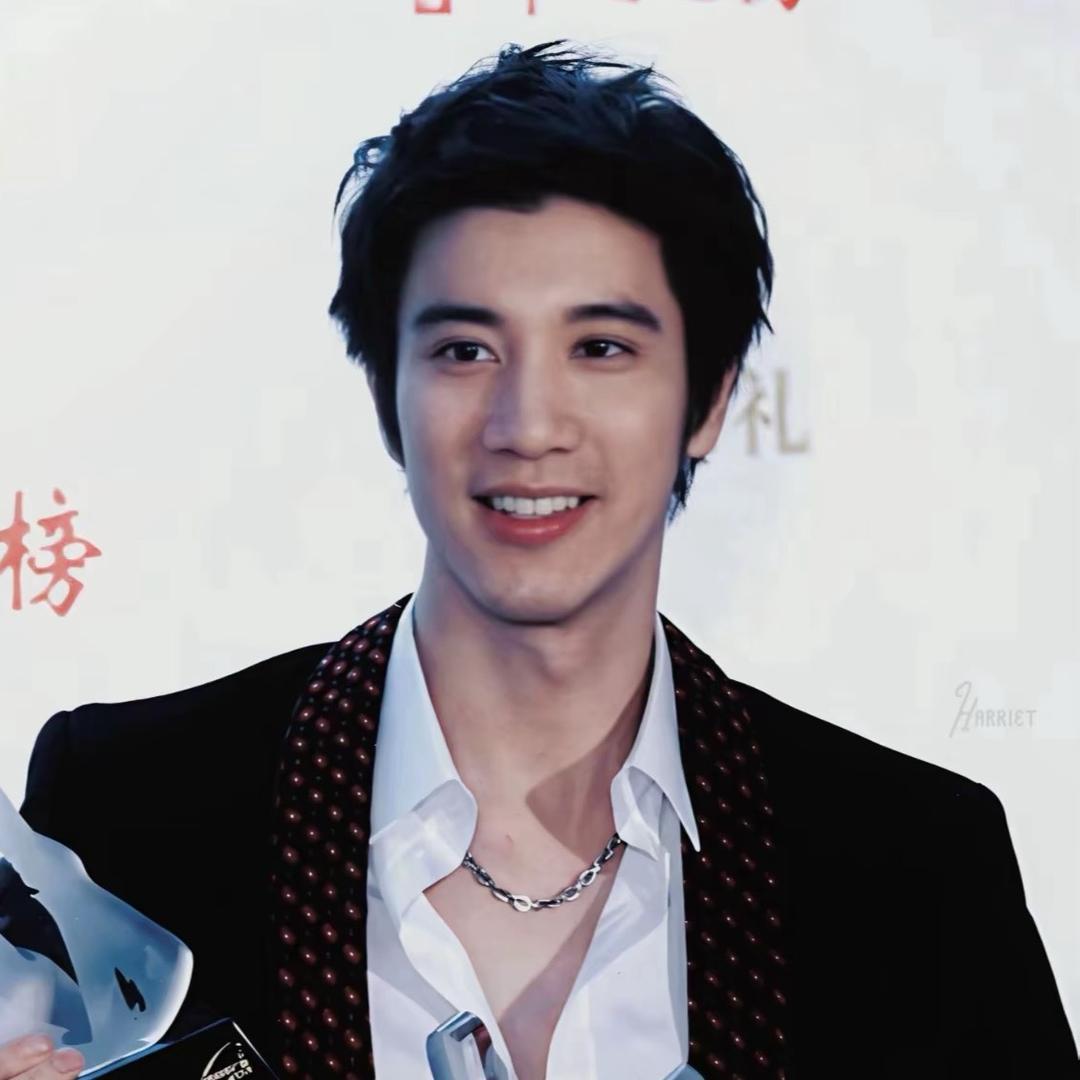 王力宏音乐电台