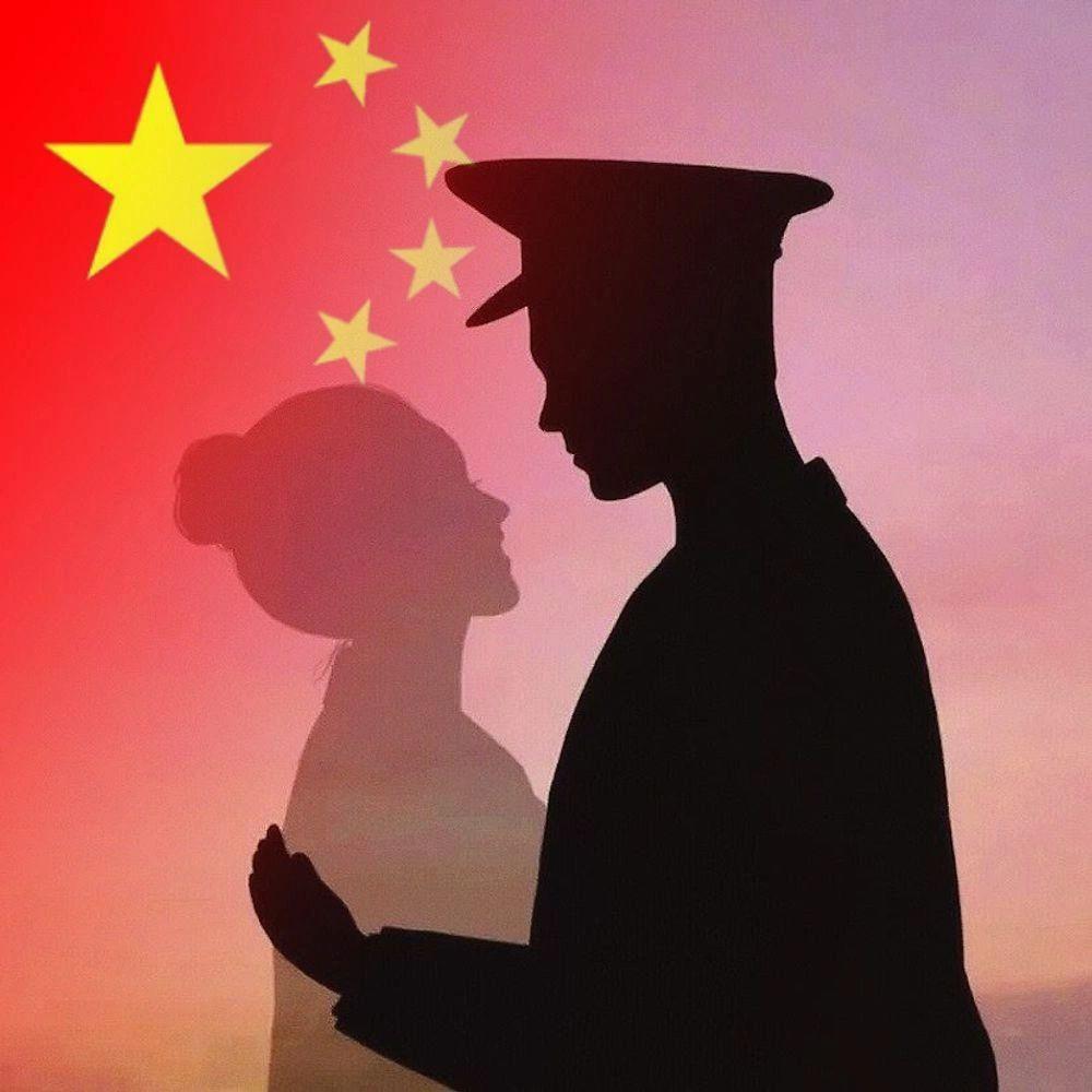 努努力
