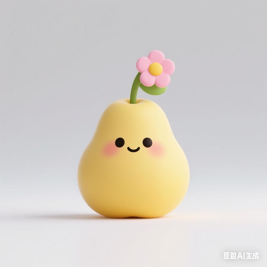 小花🌹