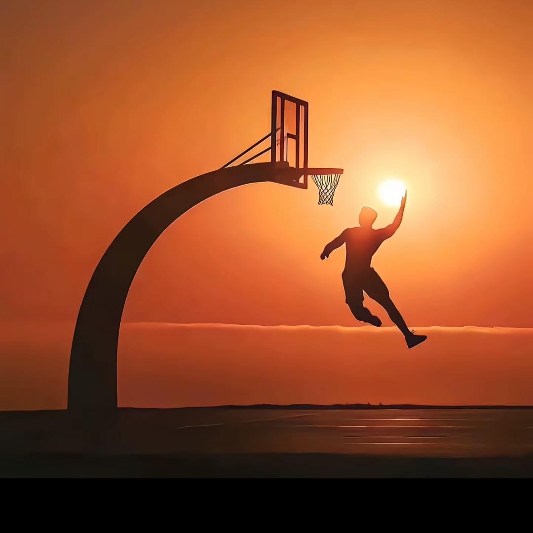 ᭄ℳ๓: ᝰꫛ朗月ಇ᭄清风