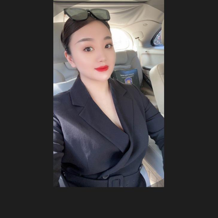 海花岛别墅民宿