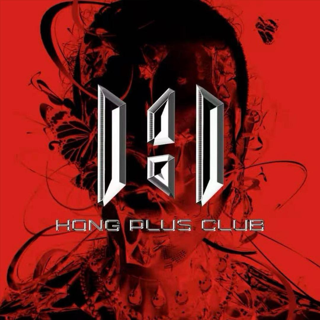 A .红GT 阿琳（酒吧订台）