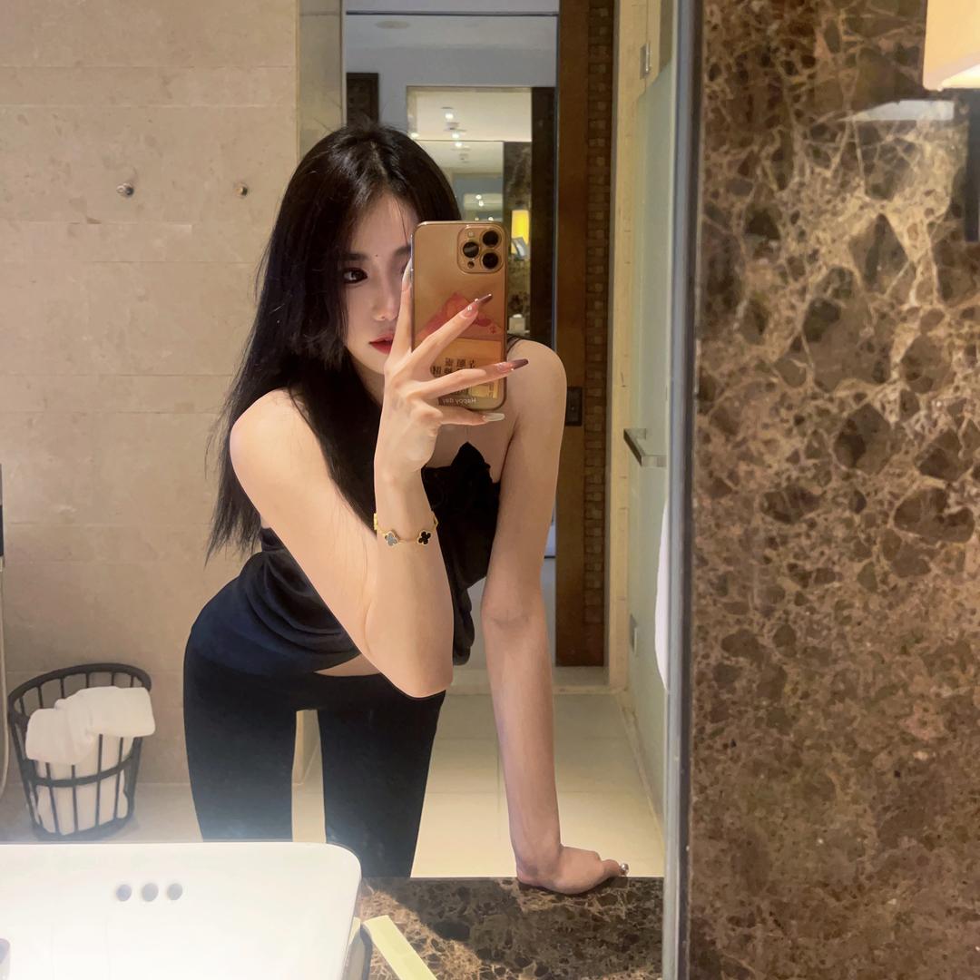 奈奈