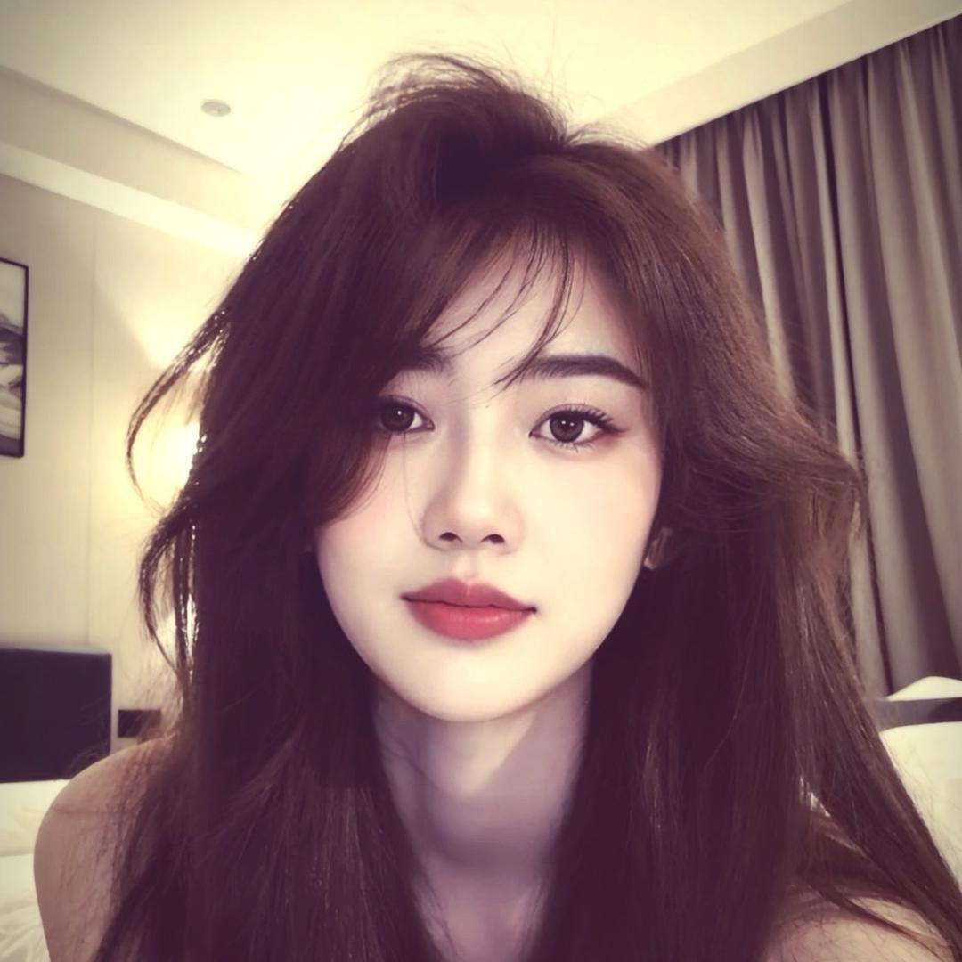 🍓小蕊🤪